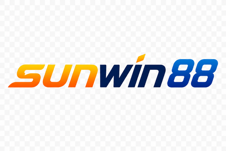 sunwin 88 logo
